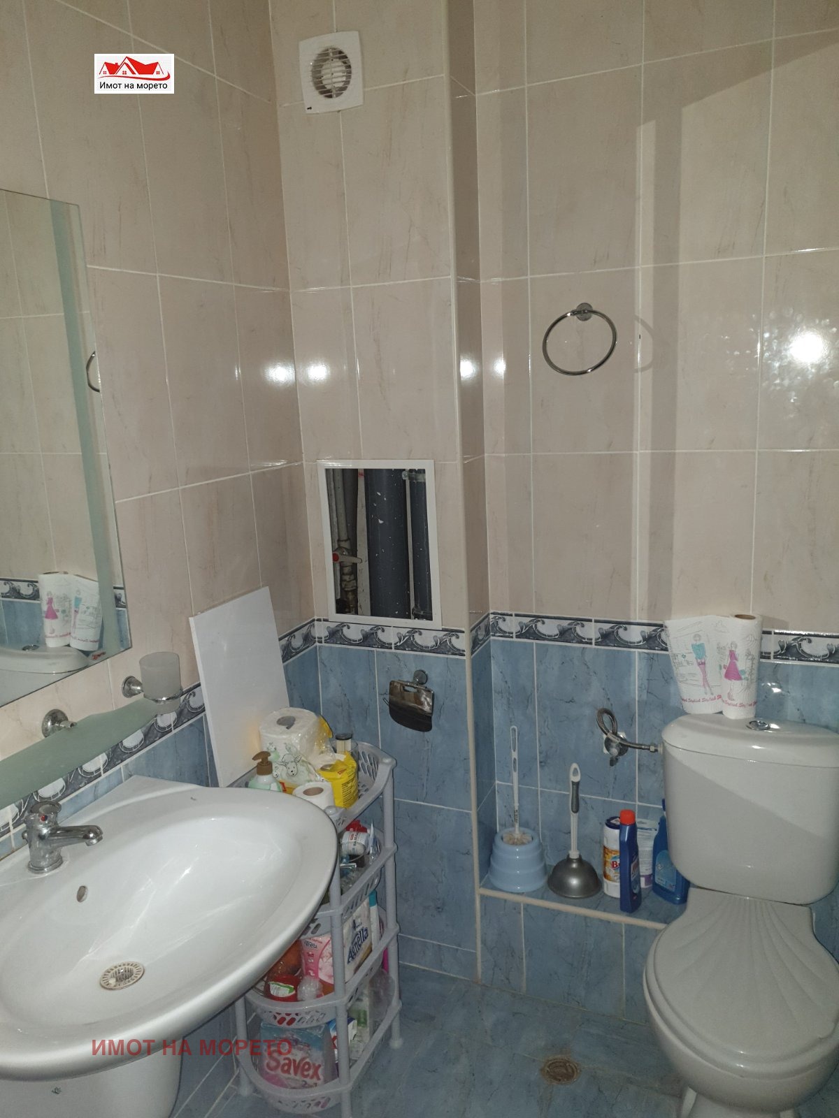 Продава 1-СТАЕН, гр. Царево, област Бургас, снимка 6 - Апартаменти - 54251886
