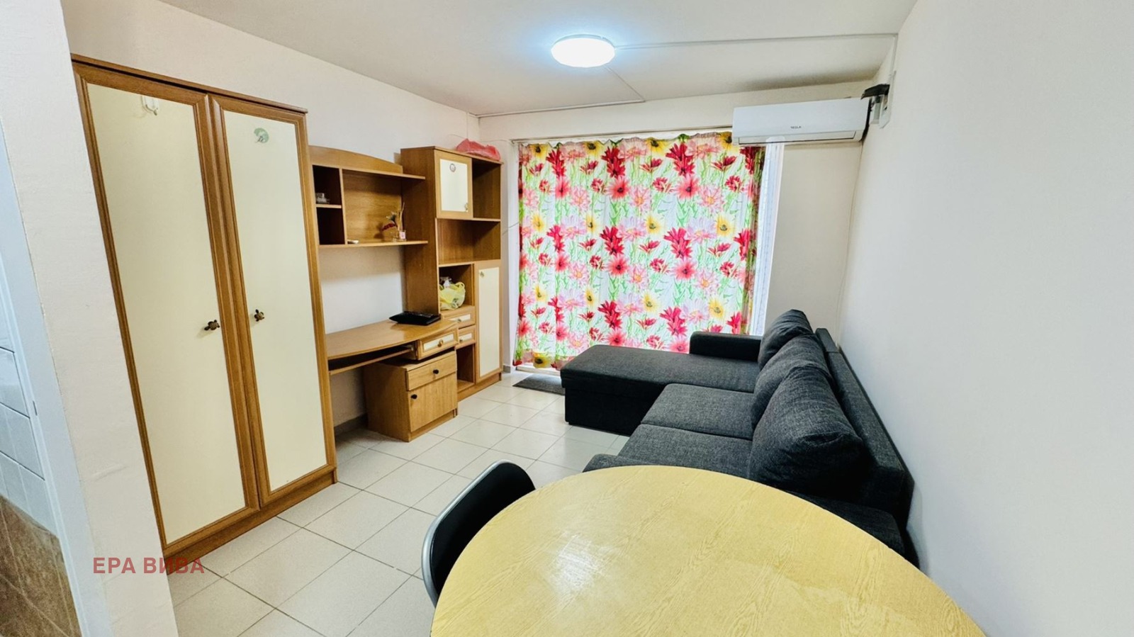 Продава 1-СТАЕН, гр. Варна, Колхозен пазар