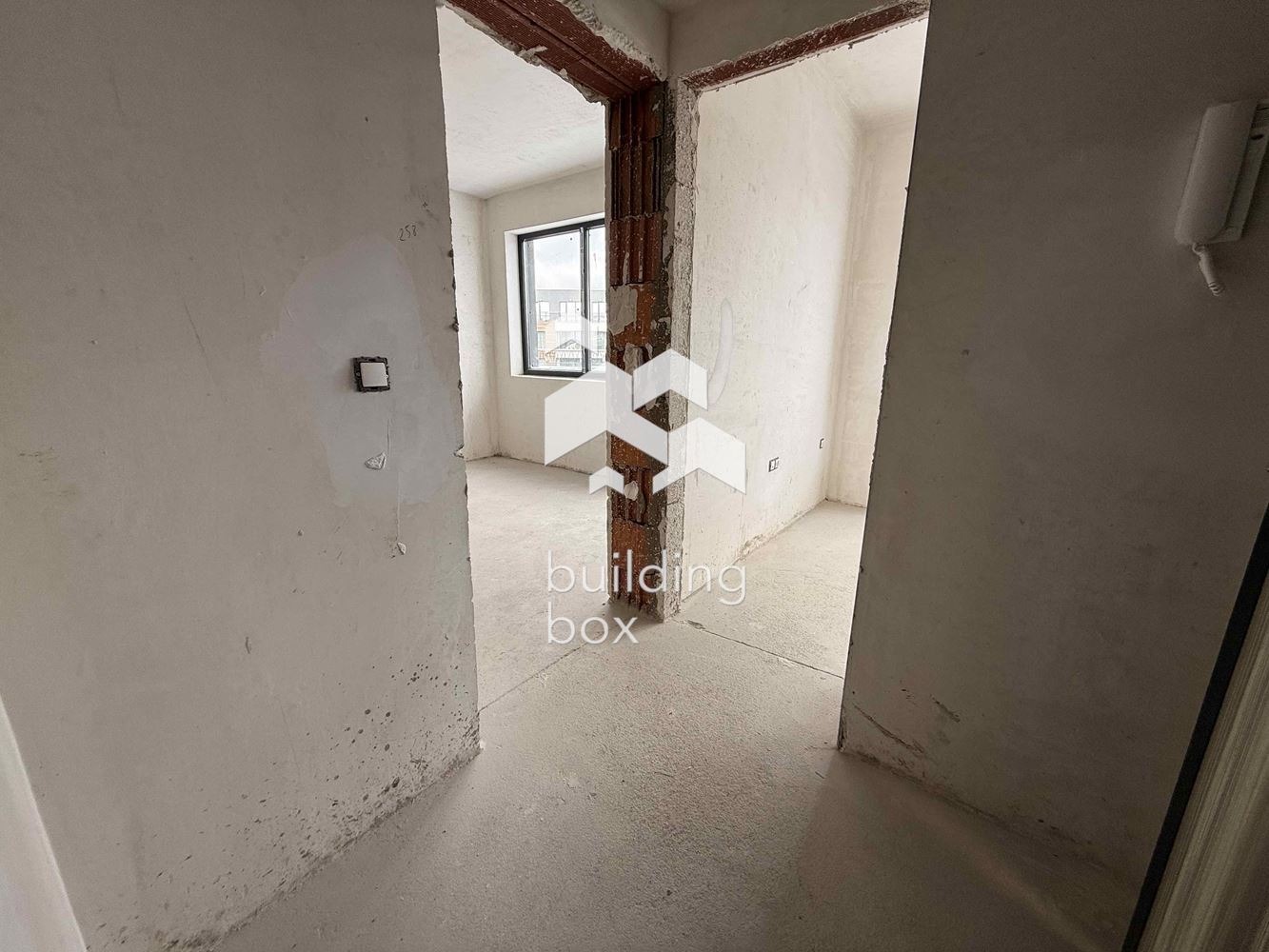 Продава 2-СТАЕН, гр. София, Студентски град, снимка 6 - Апартаменти - 54607570