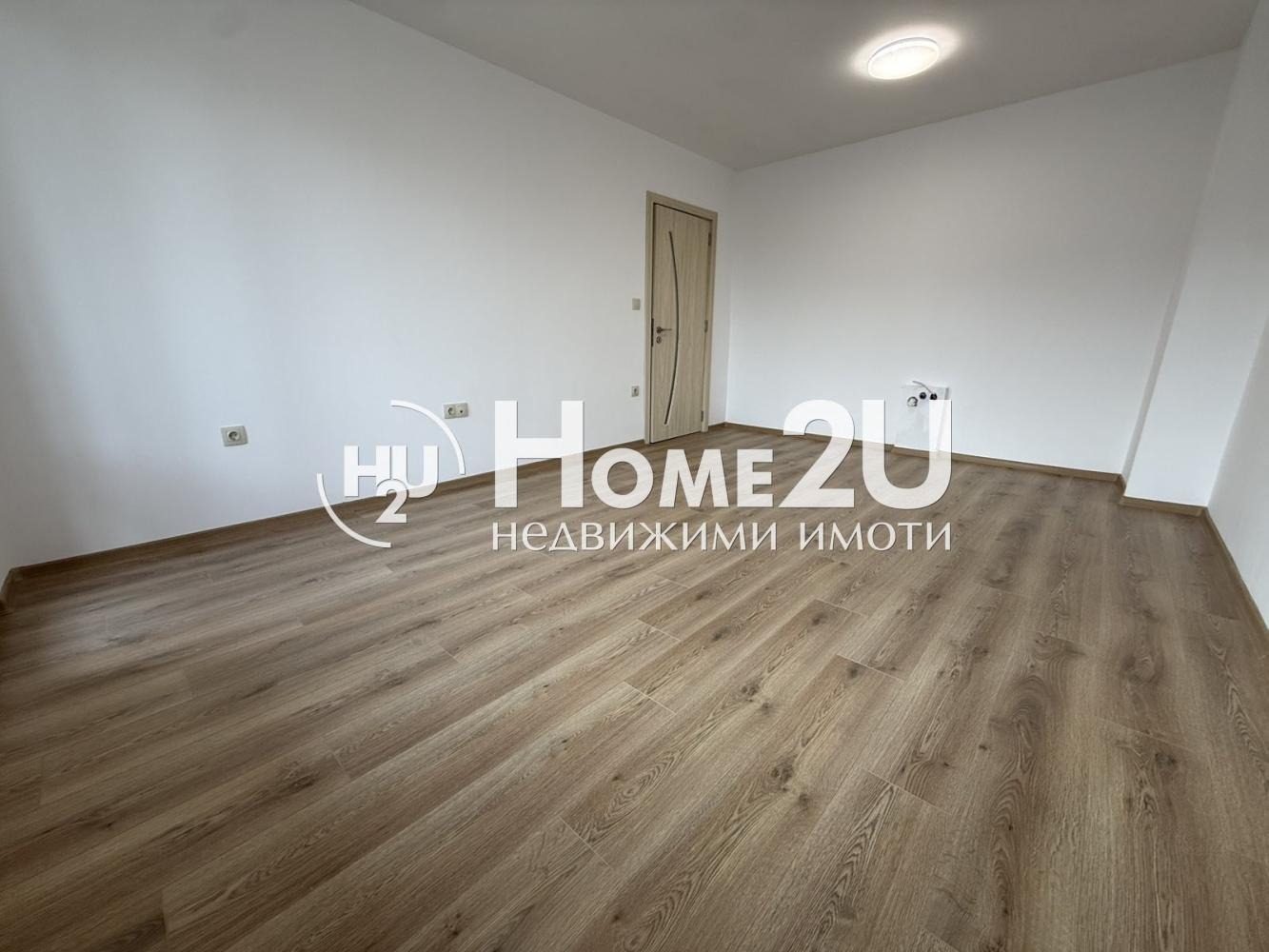 Продава 3-СТАЕН, гр. Варна, Владислав Варненчик 1