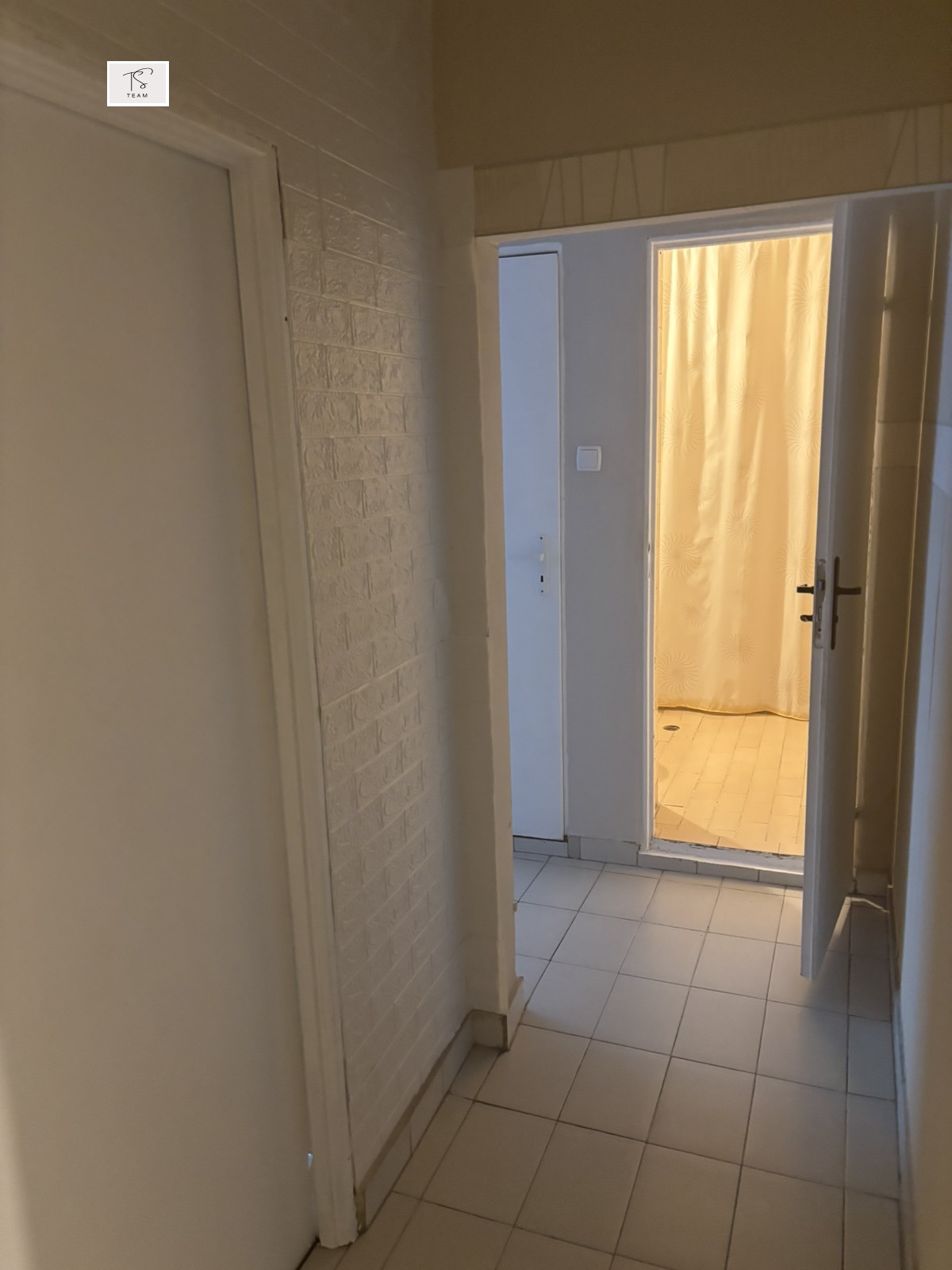 Продава 3-СТАЕН, гр. София, Дружба 2, снимка 8 - Апартаменти - 55380765