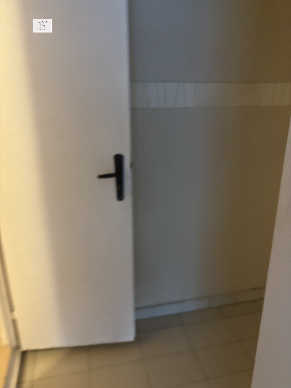 Продава 3-СТАЕН, гр. София, Дружба 2, снимка 11 - Апартаменти - 55380765