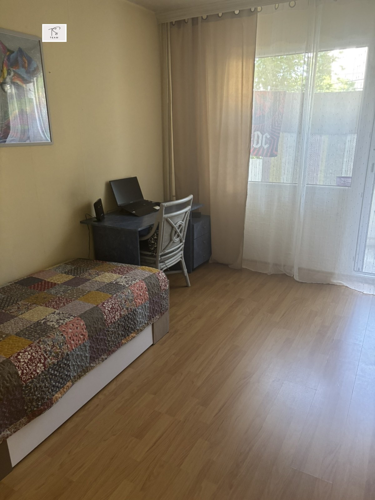 Продава 3-СТАЕН, гр. София, Дружба 2, снимка 13 - Апартаменти - 55380765