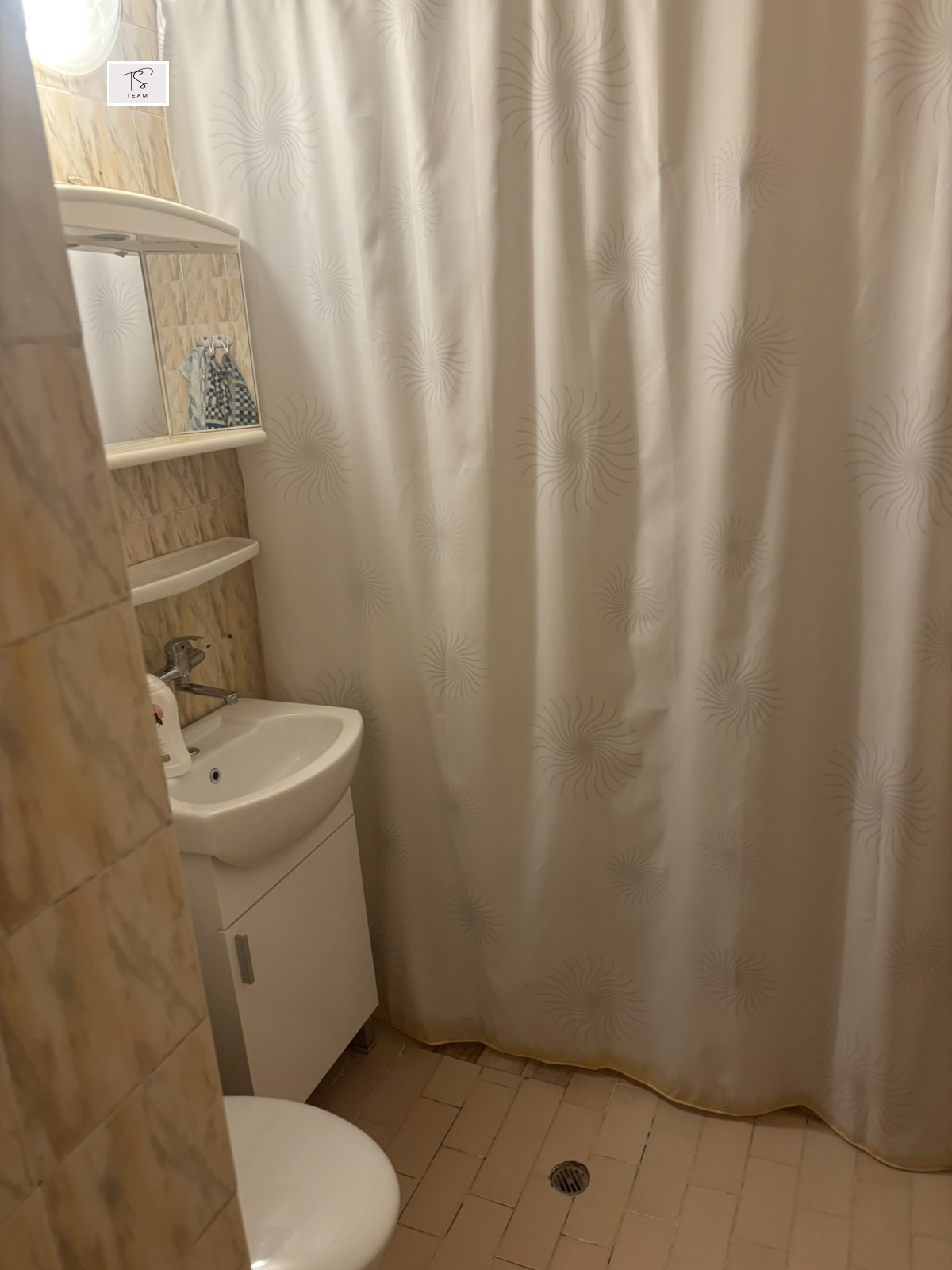 Продава 3-СТАЕН, гр. София, Дружба 2, снимка 5 - Апартаменти - 55380765