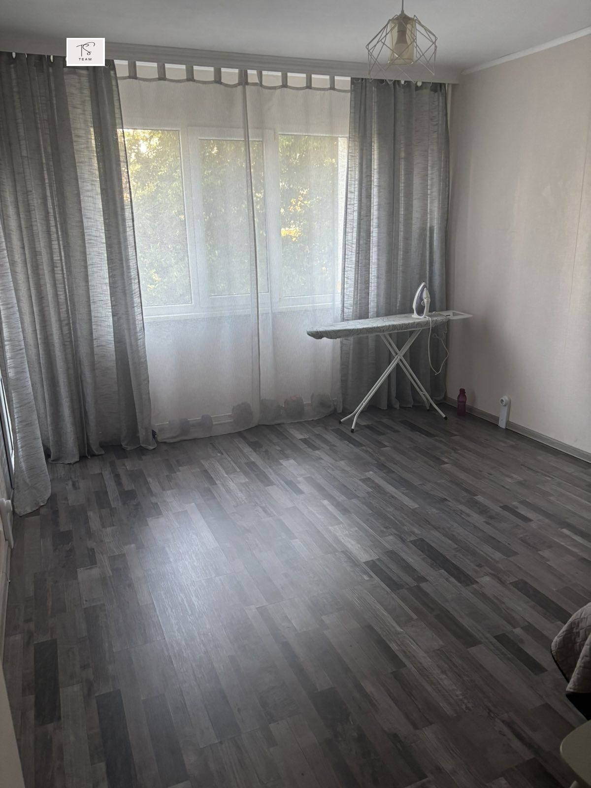 Продава 3-СТАЕН, гр. София, Дружба 2, снимка 3 - Апартаменти - 55380765