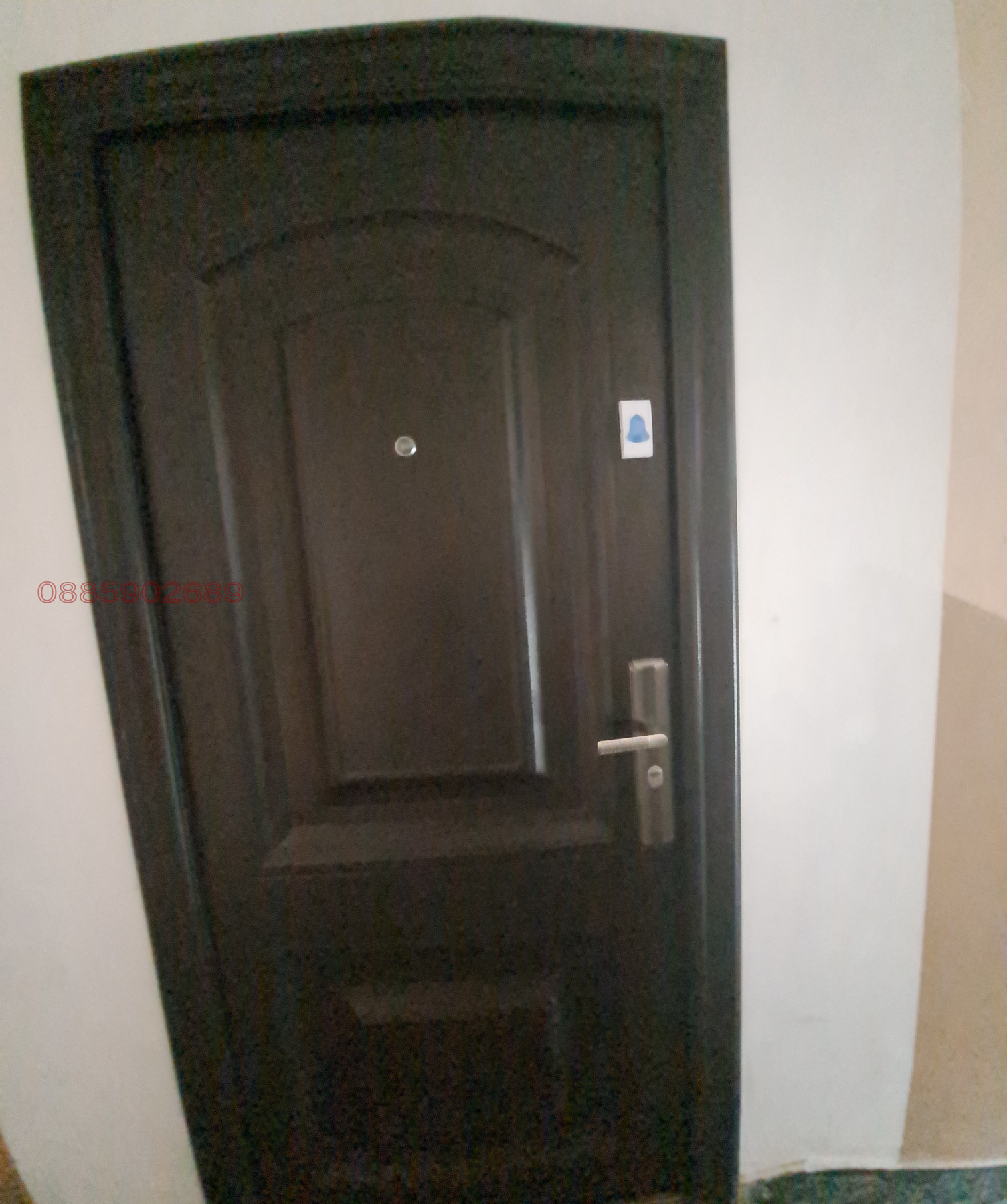 Продава 3-СТАЕН, гр. Добрич, Център, снимка 11 - Апартаменти - 55704318