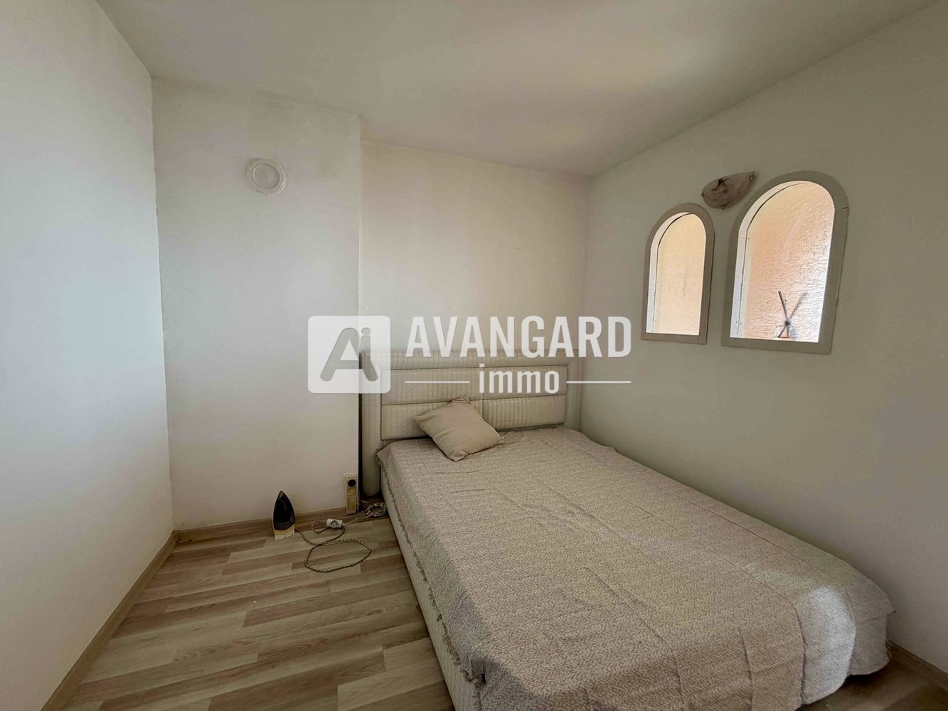 Продава 3-СТАЕН, гр. Варна, Младост 1, снимка 5 - Апартаменти - 55790058