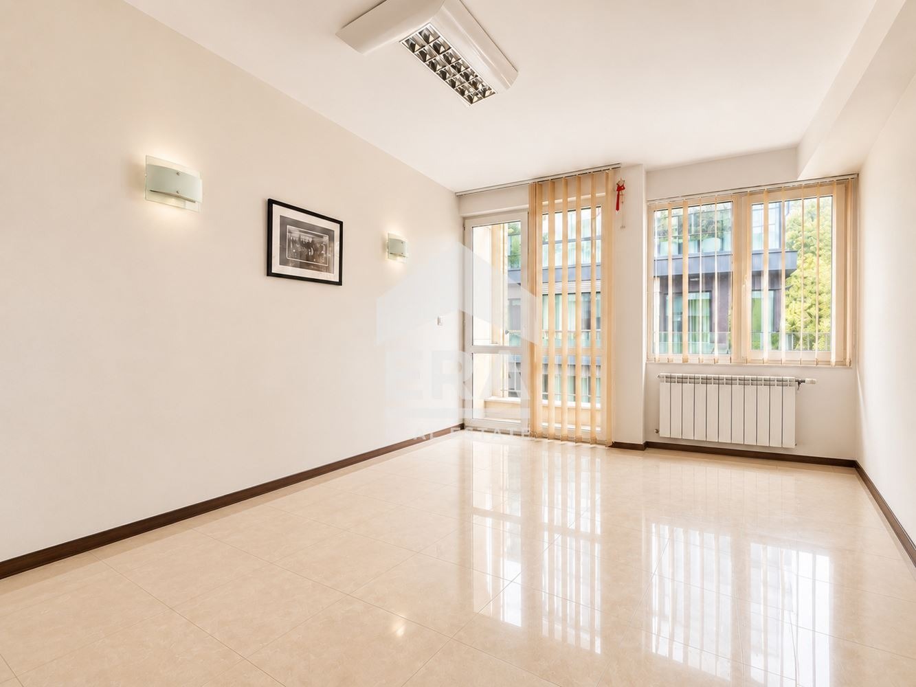 Продава 3-СТАЕН, гр. София, Лозенец, снимка 5 - Апартаменти - 55799840