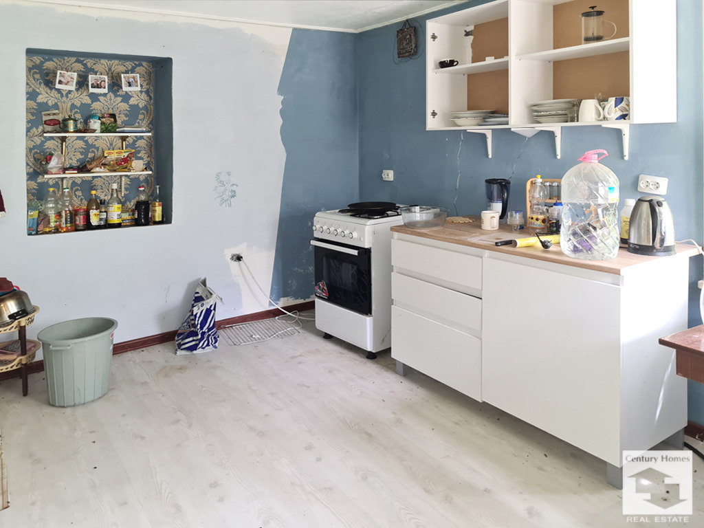 Продава КЪЩА, с. Михалци, област Велико Търново, снимка 3 - Къщи - 55553145