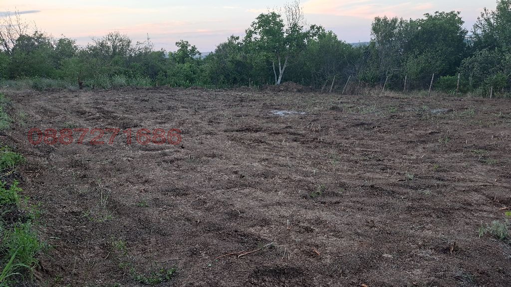 Продава ПАРЦЕЛ, гр. Плевен, м-т Мъртва долина, снимка 11 - Парцели - 55957249