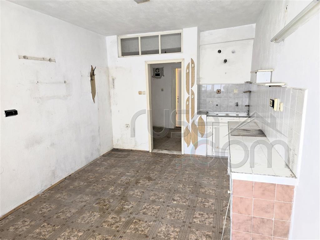 Продава БИЗНЕС ИМОТ, гр. Русе, Център, снимка 2 - Други - 52603836