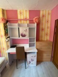 Продава 1-СТАЕН, гр. Враца, Металург, снимка 5