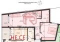 Продава 2-СТАЕН, гр. Варна, Колхозен пазар, снимка 1