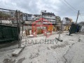 Продава 2-СТАЕН, гр. Варна, Колхозен пазар, снимка 2