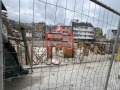 Продава 2-СТАЕН, гр. Варна, Колхозен пазар, снимка 3