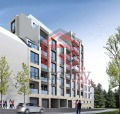 Продава 2-СТАЕН, гр. Варна, Колхозен пазар, снимка 4