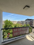 Продава 2-СТАЕН, гр. София, Кръстова вада, снимка 16