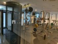 Продава 2-СТАЕН, гр. София, Кръстова вада, снимка 14