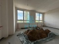 Продава 2-СТАЕН, гр. София, Красна поляна 2, снимка 5