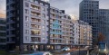 Продава 2-СТАЕН, гр. София, Красна поляна 2, снимка 13