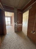Продава 2-СТАЕН, гр. Пловдив, Тракия, снимка 7