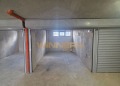 Продава 2-СТАЕН, гр. София, Малинова долина, снимка 12