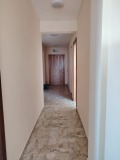 Продава 3-СТАЕН, гр. Варна, Виница, снимка 9