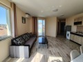 Продава 3-СТАЕН, гр. Варна, Виница, снимка 2