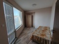Продава 3-СТАЕН, гр. Варна, Виница, снимка 7
