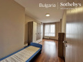 Продава 3-СТАЕН, гр. София, Драгалевци, снимка 5