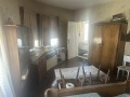 Продава 3-СТАЕН, гр. Кърджали, Център, снимка 2