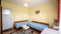 Продава 3-СТАЕН, гр. Бургас, Изгрев, снимка 5