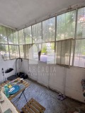Продава 3-СТАЕН, гр. Пловдив, Тракия, снимка 13