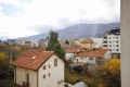 Продава 3-СТАЕН, гр. София, Манастирски ливади, снимка 12