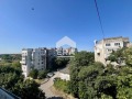 Продава 3-СТАЕН, гр. Русе, Дружба 3, снимка 9