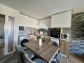 Продава 3-СТАЕН, гр. Русе, Дружба 3, снимка 2