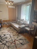 Продава 3-СТАЕН, гр. София, Дружба 2, снимка 4
