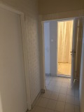 Продава 3-СТАЕН, гр. София, Дружба 2, снимка 8