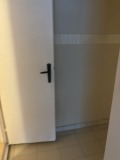 Продава 3-СТАЕН, гр. София, Дружба 2, снимка 11
