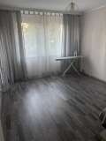Продава 3-СТАЕН, гр. София, Дружба 2, снимка 3
