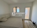 Продава 3-СТАЕН, гр. Варна, Младост 1, снимка 9
