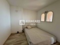 Продава 3-СТАЕН, гр. Варна, Младост 1, снимка 5