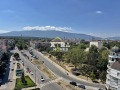 Продава 4-СТАЕН, гр. София, Оборище, снимка 7