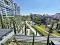 Продава 4-СТАЕН, гр. София, Оборище, снимка 9