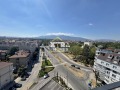 Продава 4-СТАЕН, гр. София, Оборище, снимка 8