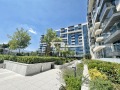 Продава 4-СТАЕН, гр. София, Оборище, снимка 11