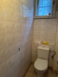Продава 4-СТАЕН, гр. София, Център, снимка 10