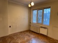 Продава 4-СТАЕН, гр. София, Център, снимка 5