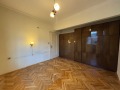 Продава 4-СТАЕН, гр. София, Център, снимка 6