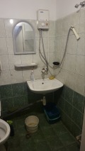 Продава ОФИС, гр. Русе, Център, снимка 2